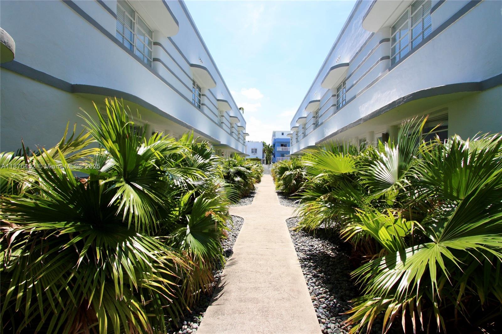 1525 Pennsylvania Ave # 17