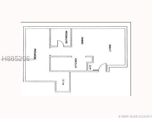 1525 Pennsylvania Ave # 17