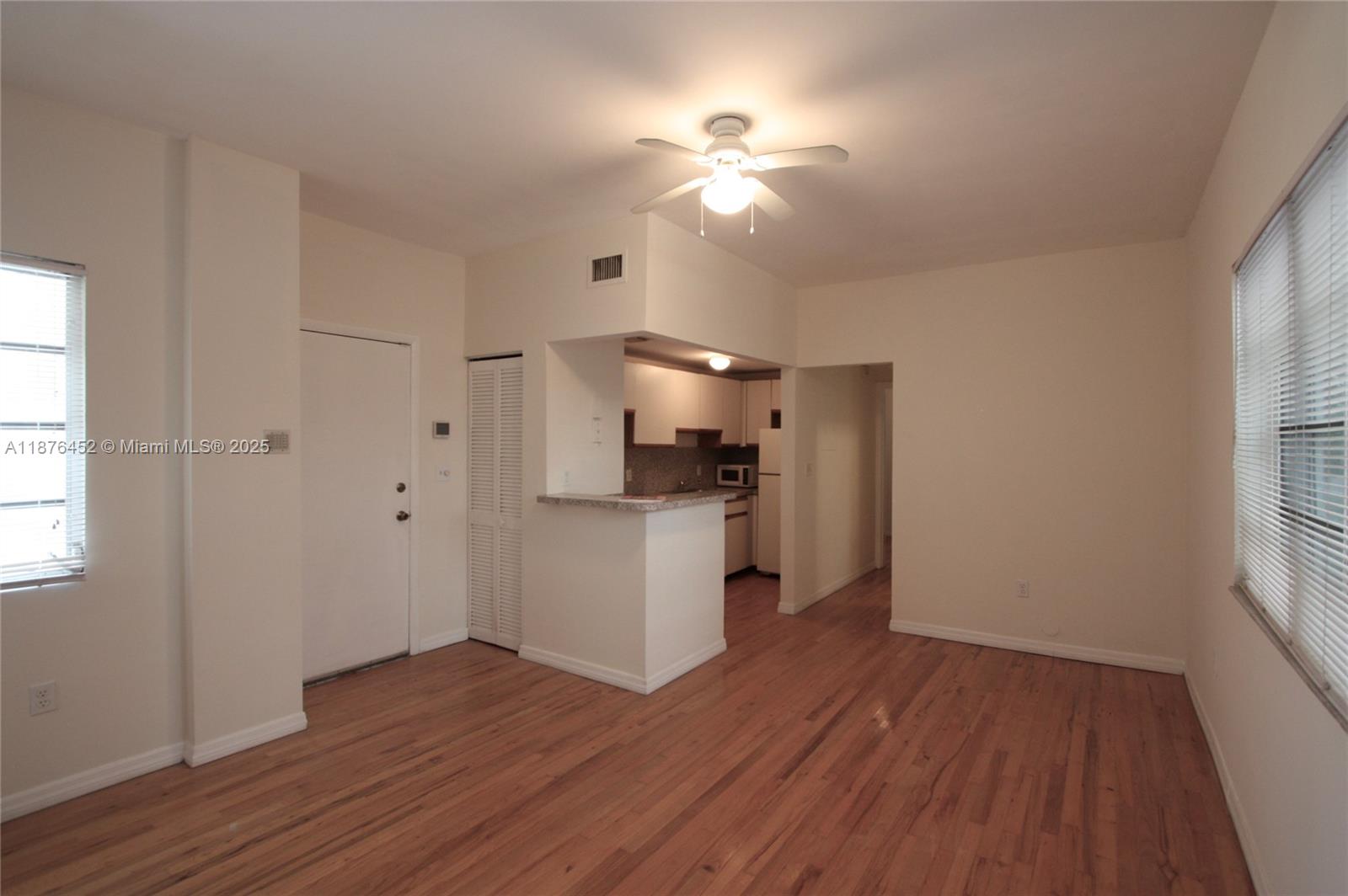 1525 Pennsylvania Ave # 17