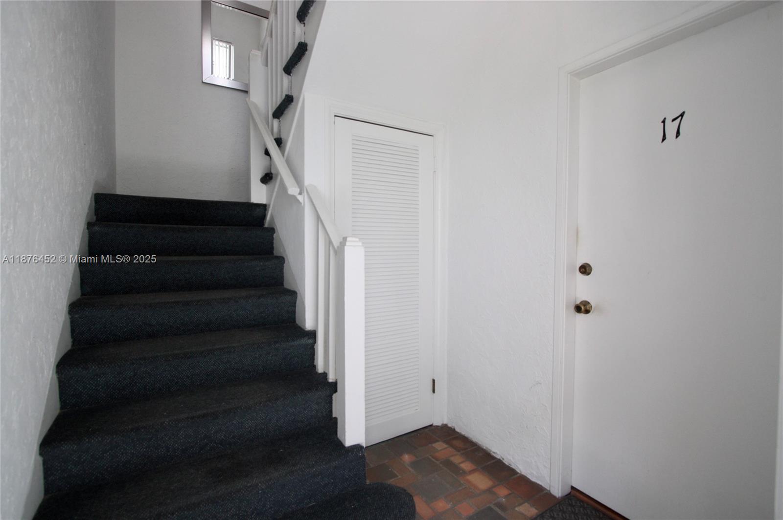 1525 Pennsylvania Ave # 17