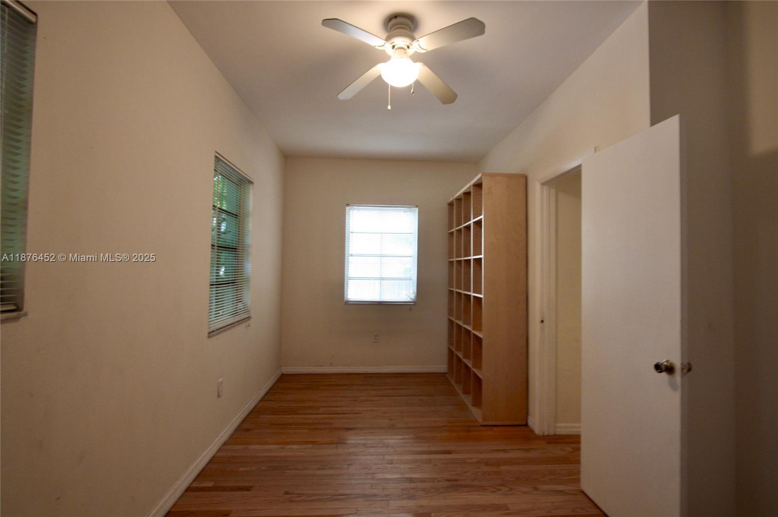 1525 Pennsylvania Ave # 17