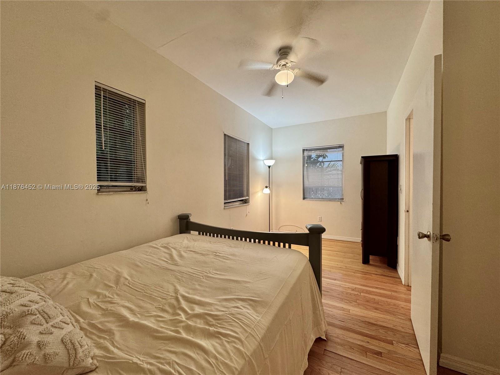 1525 Pennsylvania Ave # 17