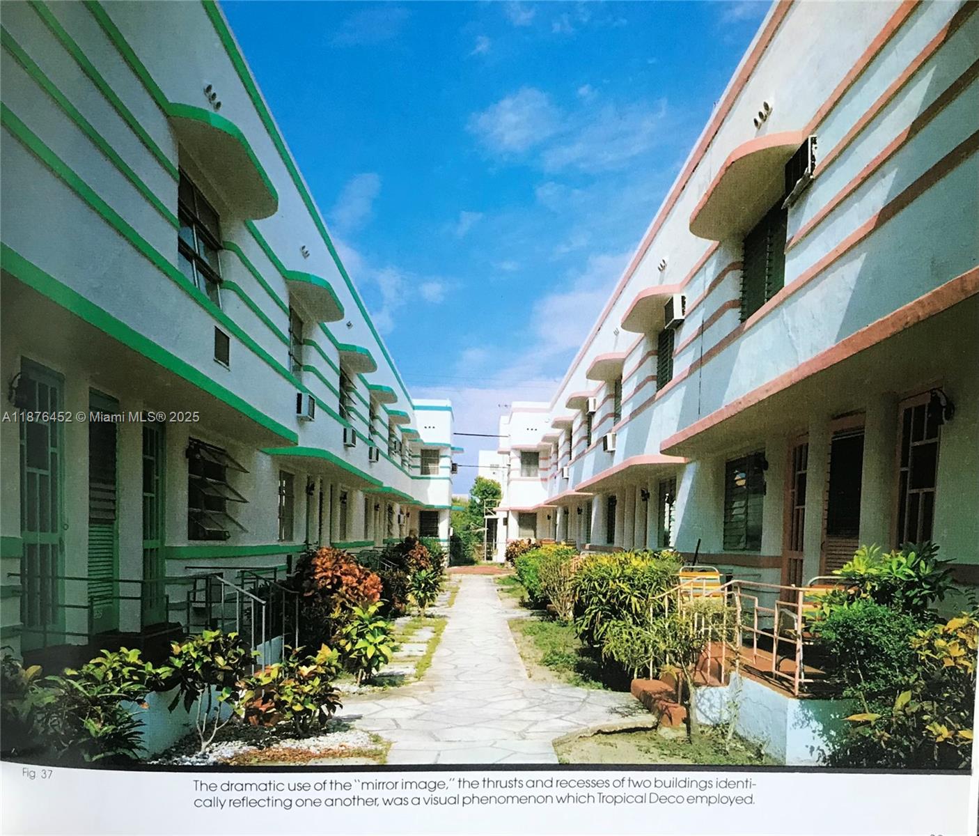 1525 Pennsylvania Ave # 17