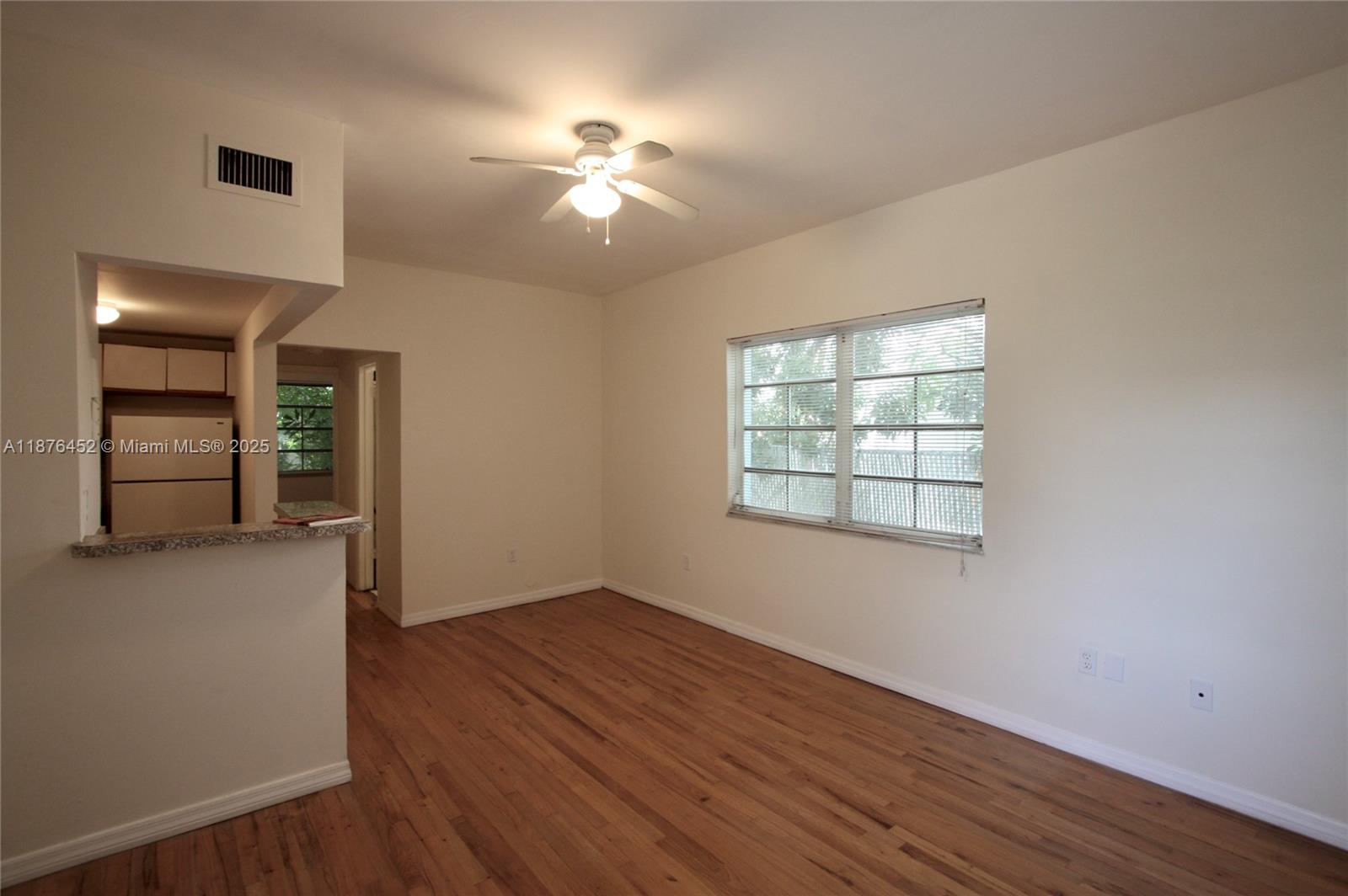 1525 Pennsylvania Ave # 17