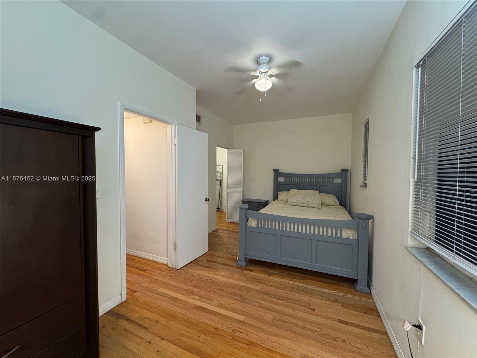 1525 Pennsylvania Ave # 17