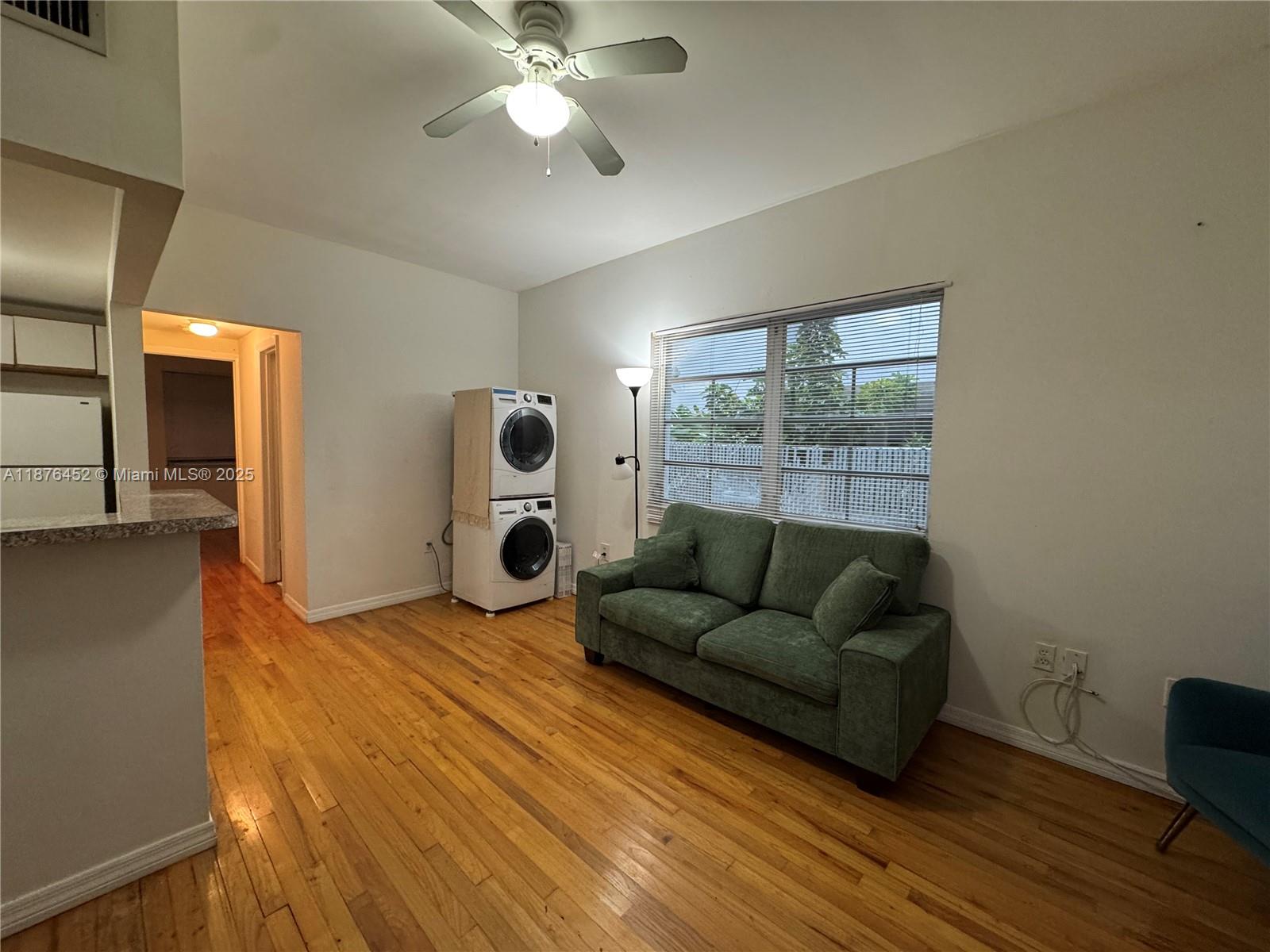 1525 Pennsylvania Ave # 17