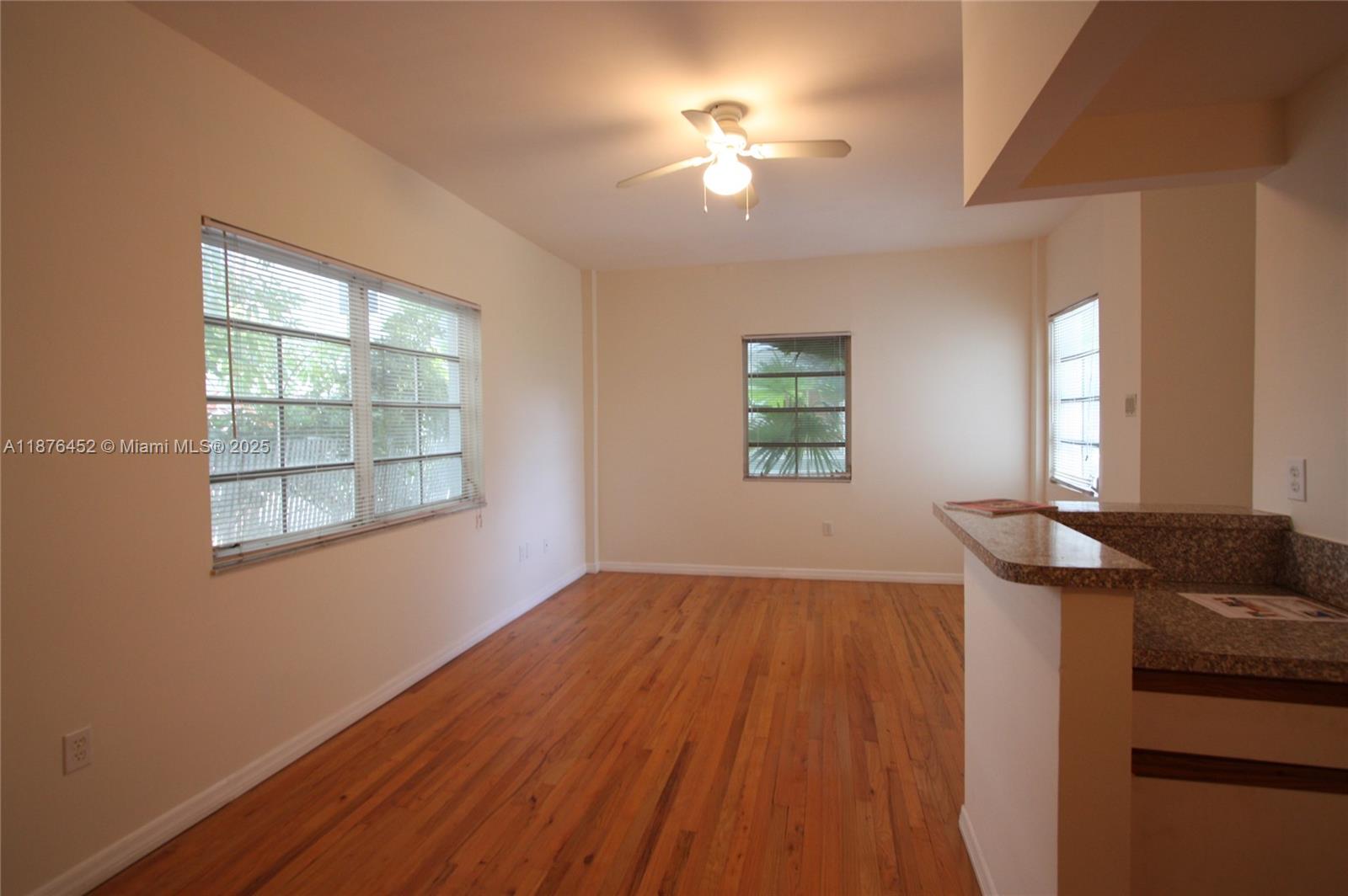 1525 Pennsylvania Ave # 17