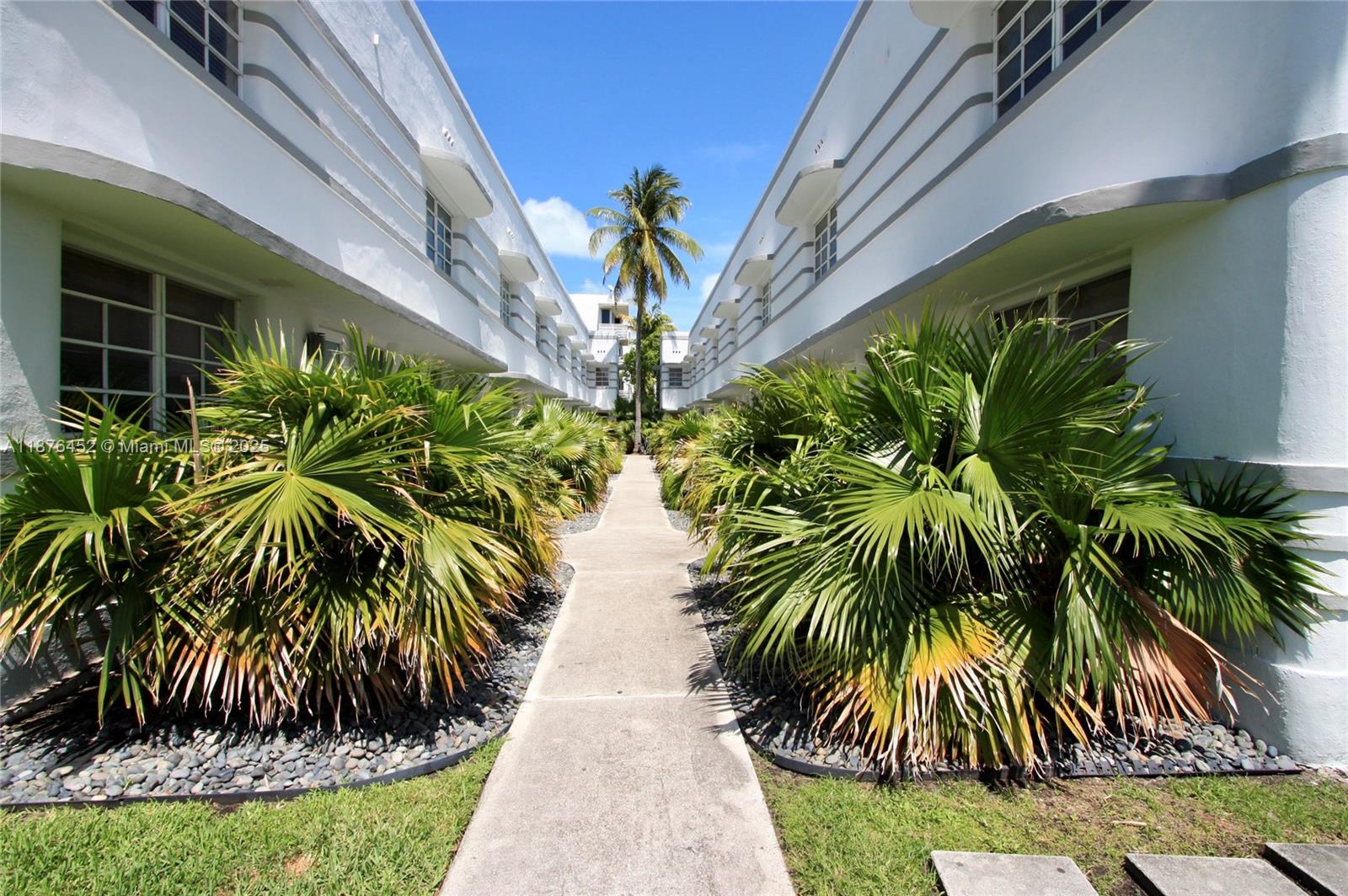 1525 Pennsylvania Ave # 17