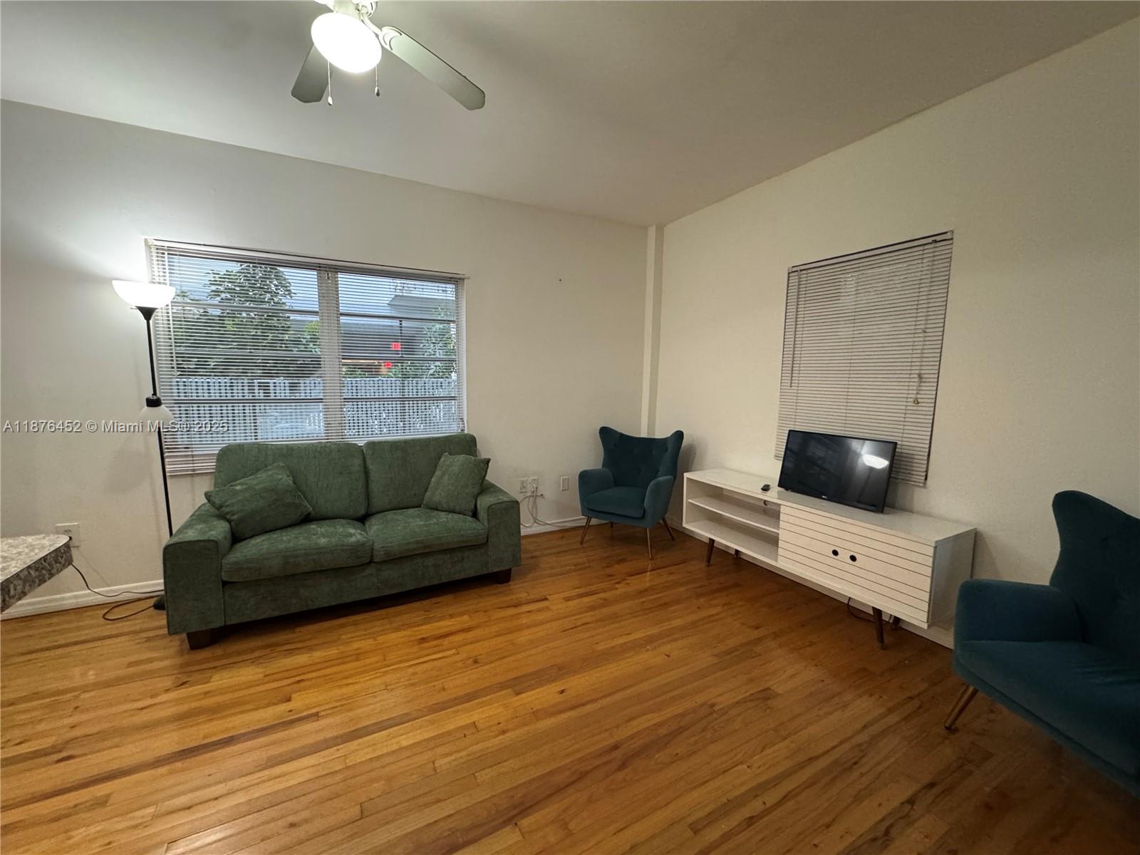 1525 Pennsylvania Ave # 17