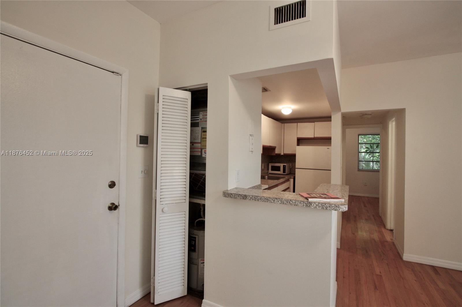 1525 Pennsylvania Ave # 17