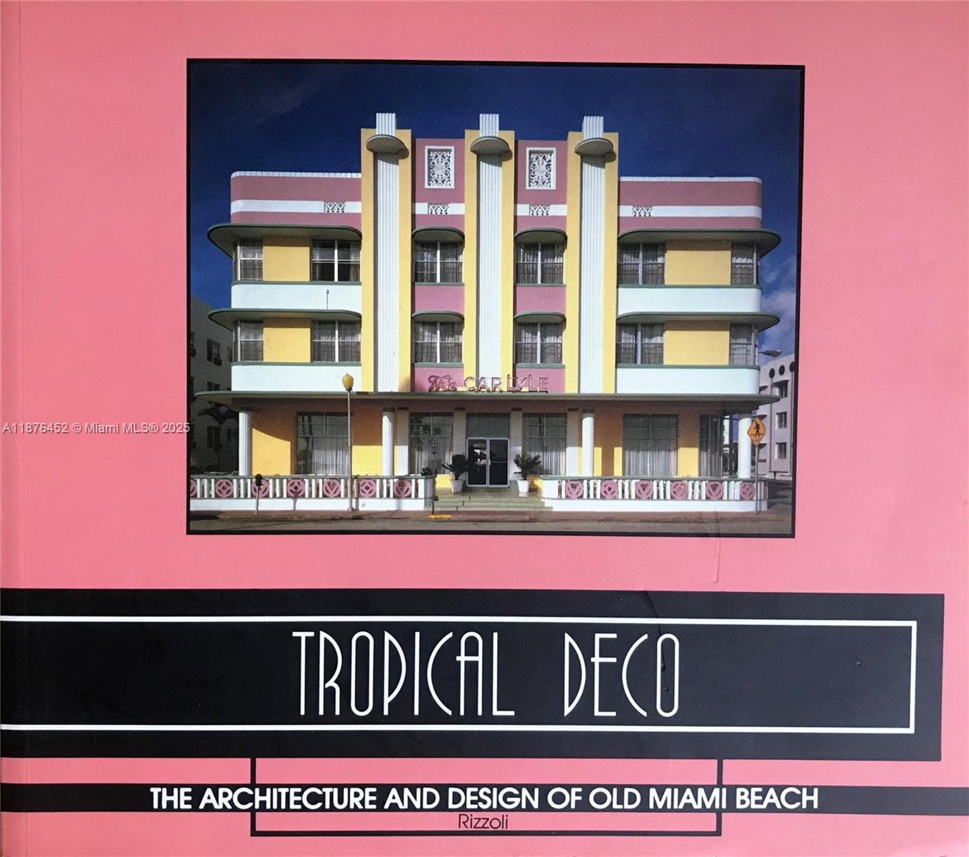 1525 Pennsylvania Ave # 17