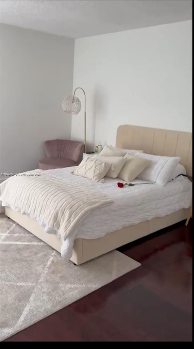 3675 N Country Club Dr # 507