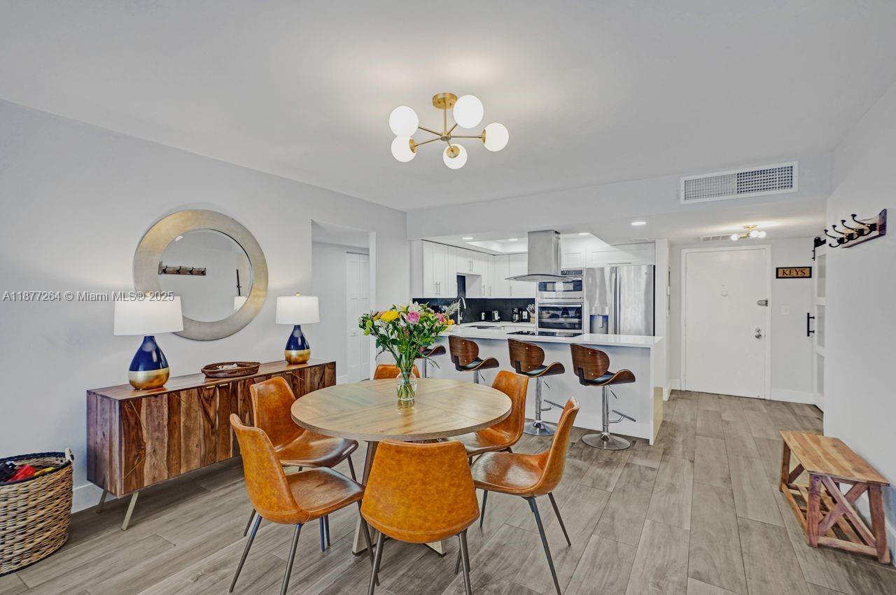 600 Three Islands Blvd # 615