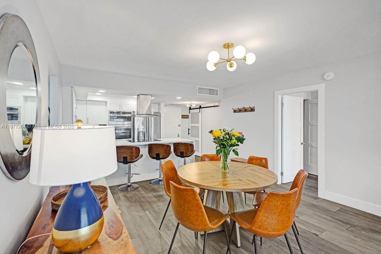 600 Three Islands Blvd # 615