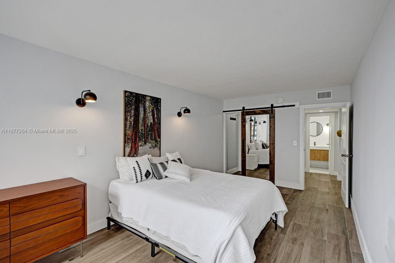 600 Three Islands Blvd # 615