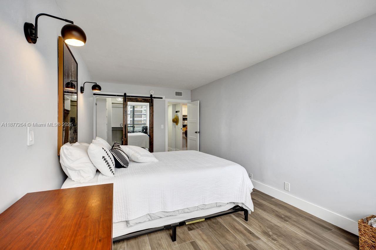 600 Three Islands Blvd # 615