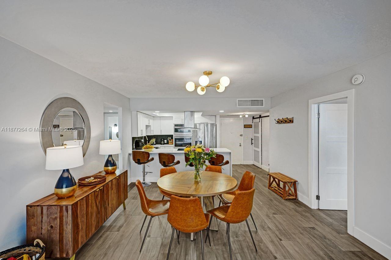 600 Three Islands Blvd # 615