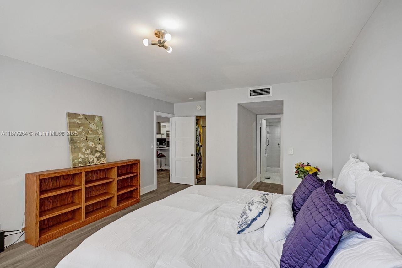 600 Three Islands Blvd # 615