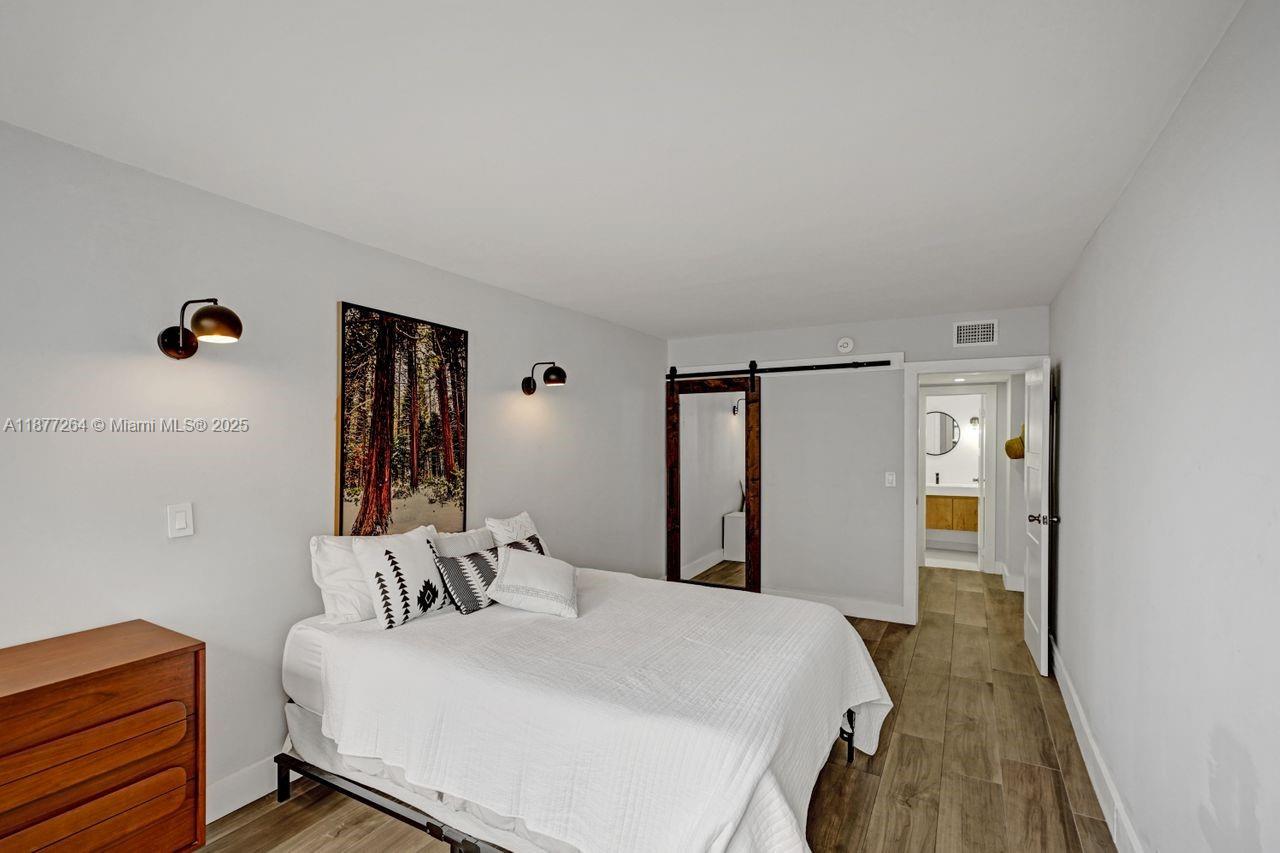 600 Three Islands Blvd # 615