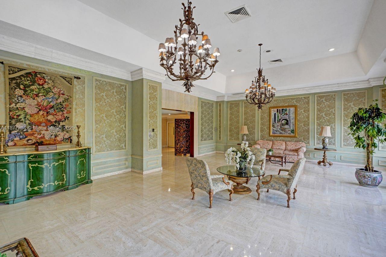 600 Three Islands Blvd # 615