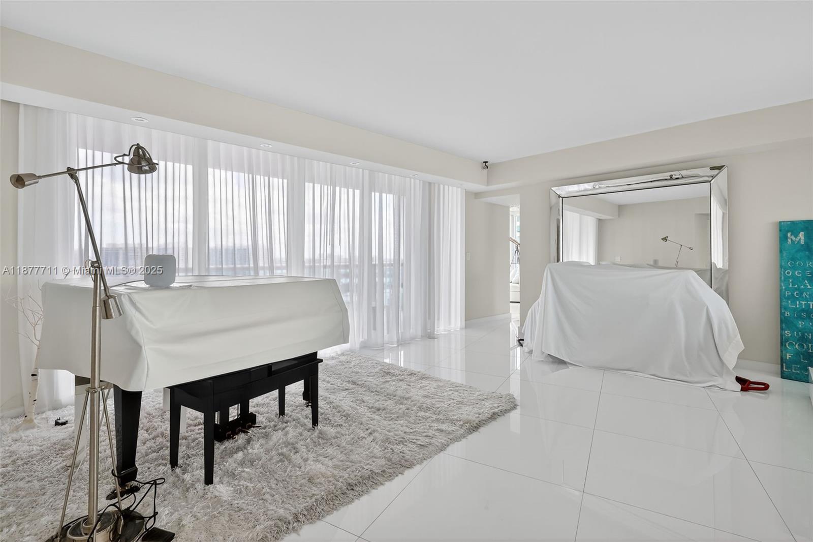 3370 Hidden Bay Dr # 2915