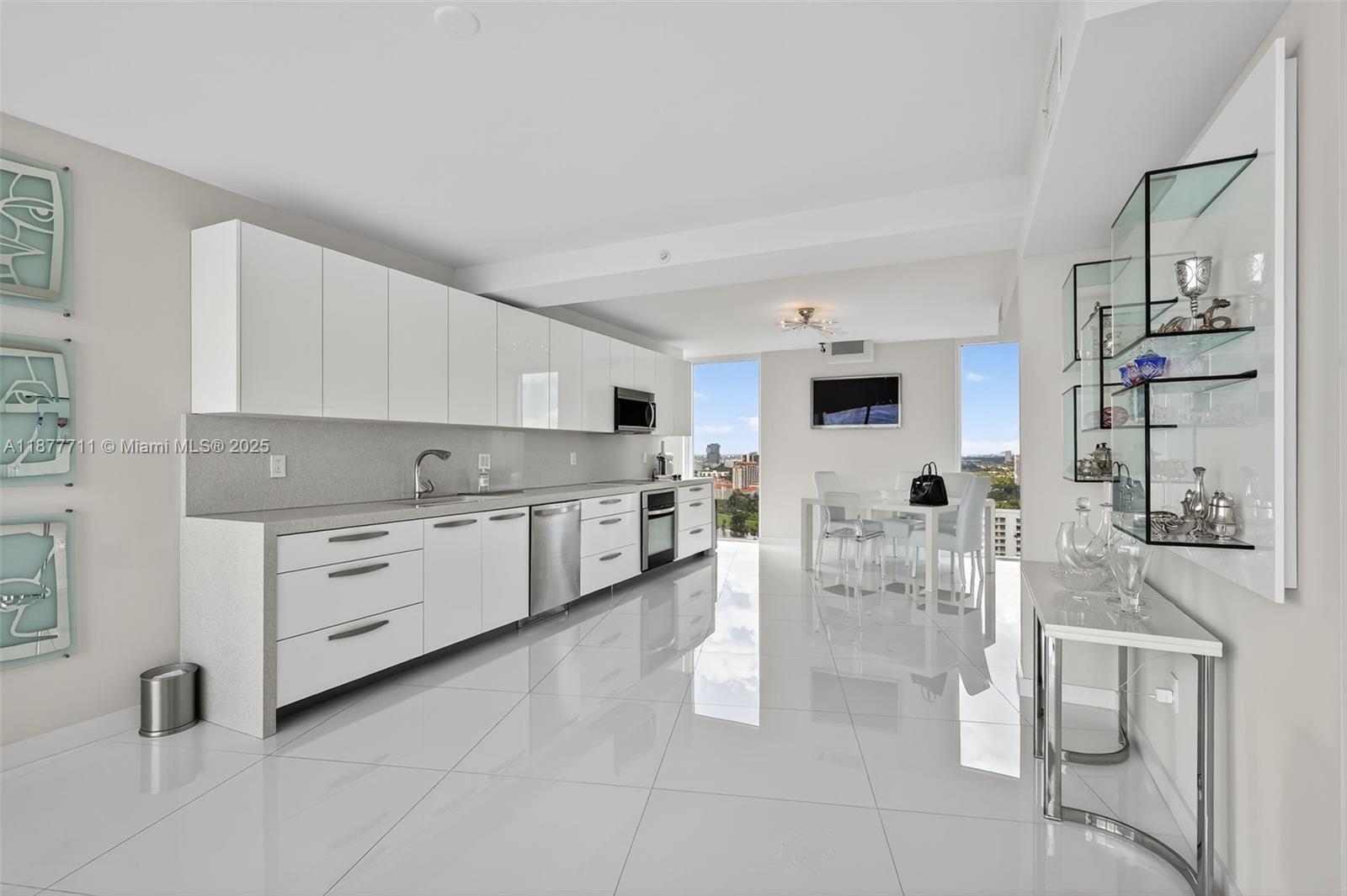 3370 Hidden Bay Dr # 2915