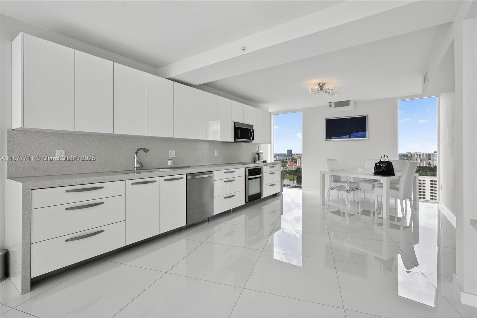 3370 Hidden Bay Dr # 2915