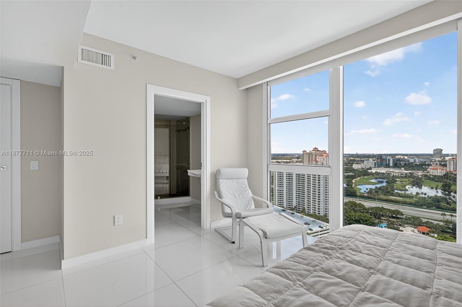 3370 Hidden Bay Dr # 2915