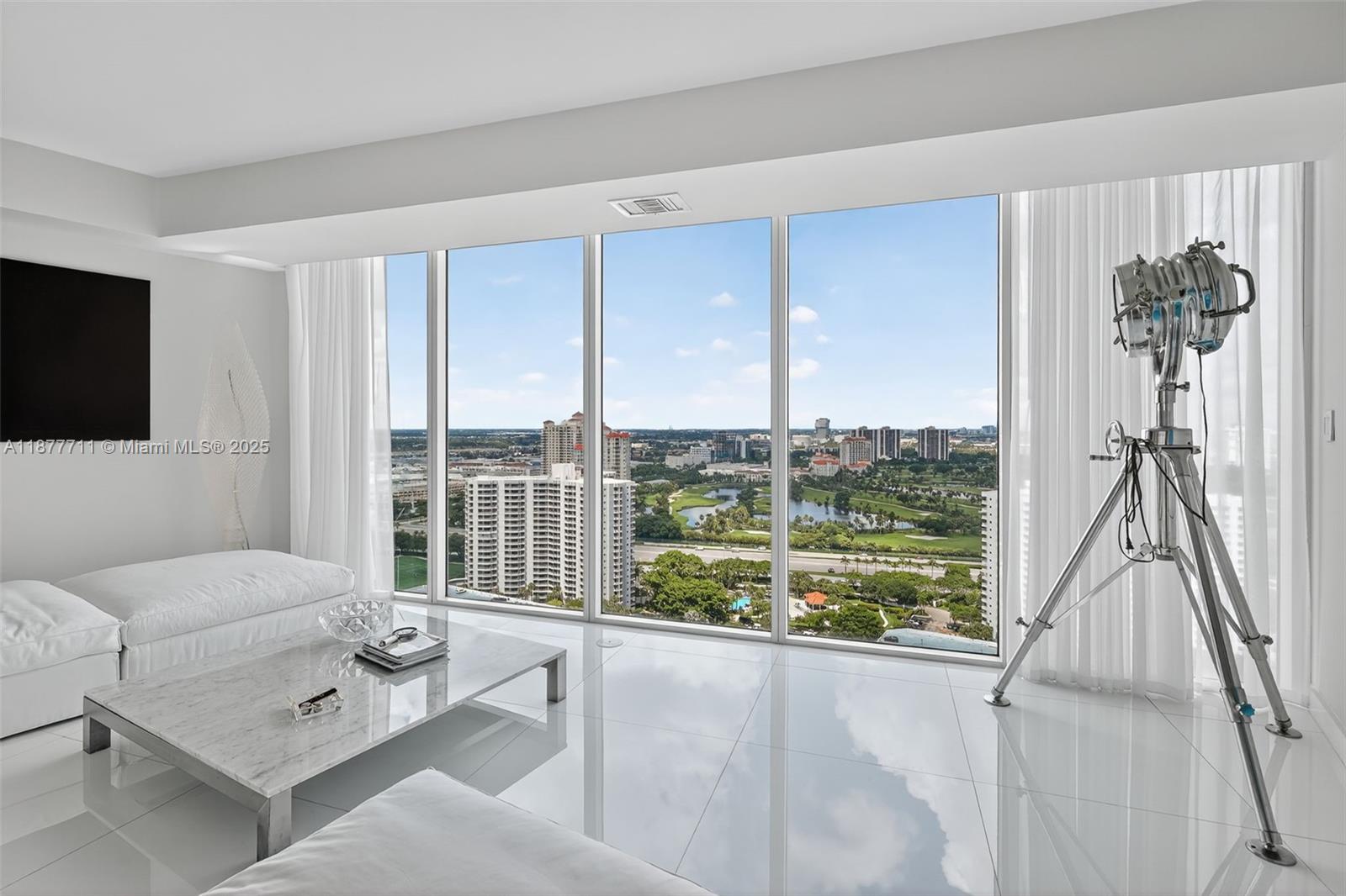 3370 Hidden Bay Dr # 2915