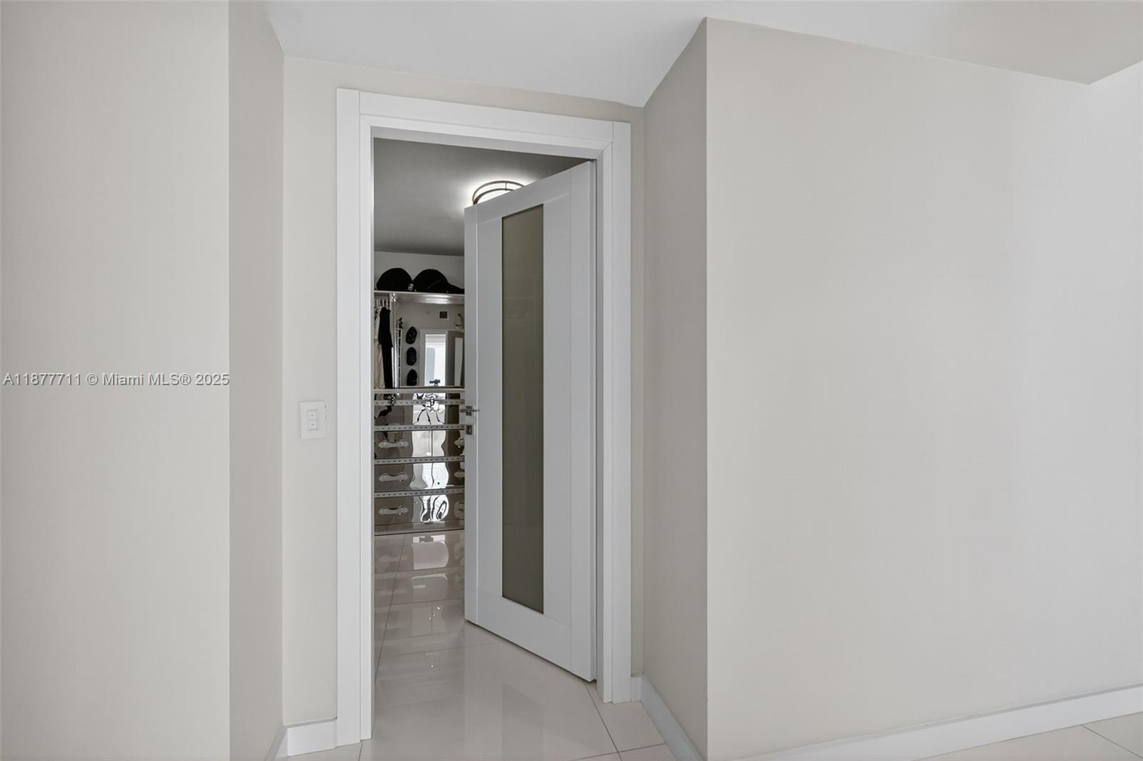 3370 Hidden Bay Dr # 2915