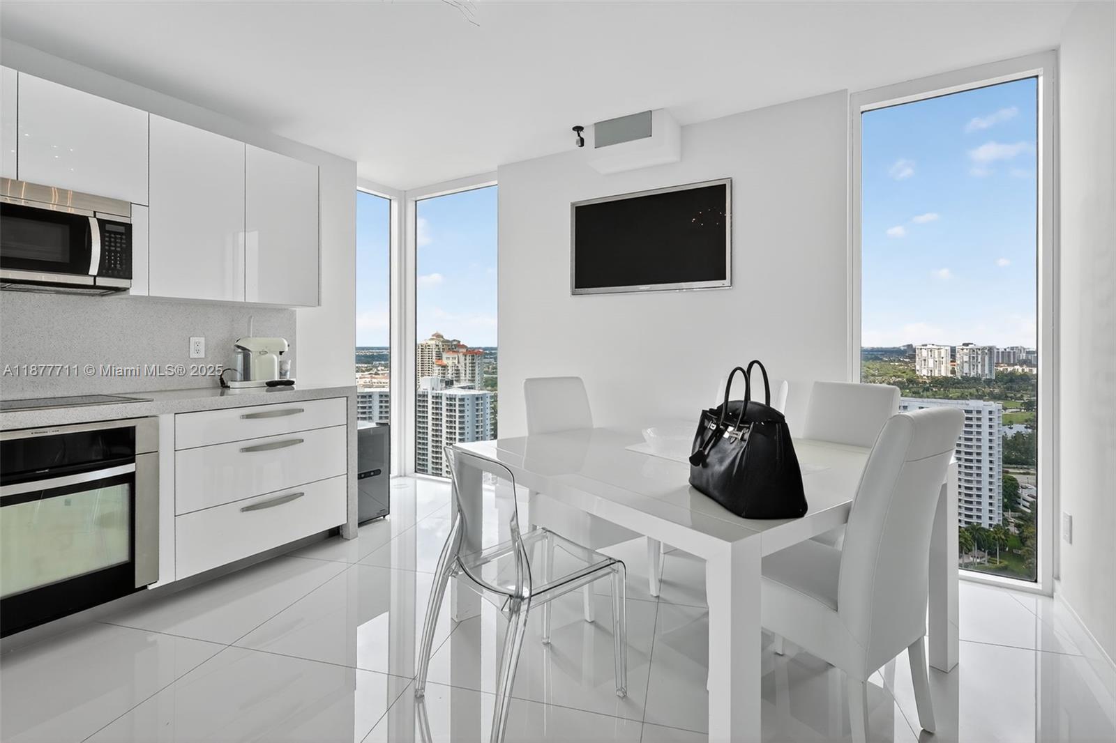 3370 Hidden Bay Dr # 2915