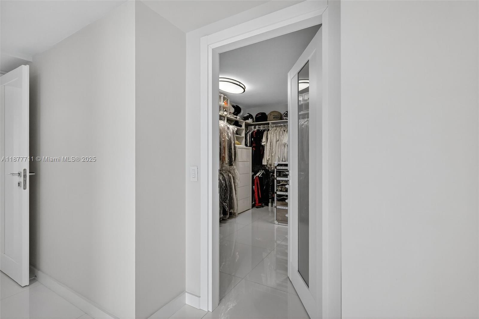 3370 Hidden Bay Dr # 2915