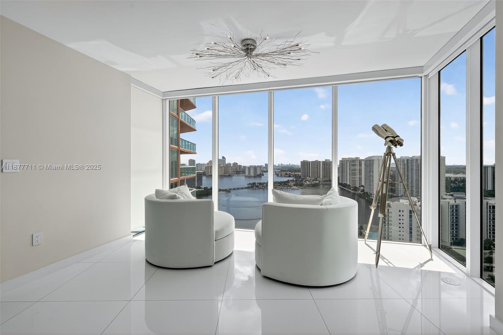 3370 Hidden Bay Dr # 2915