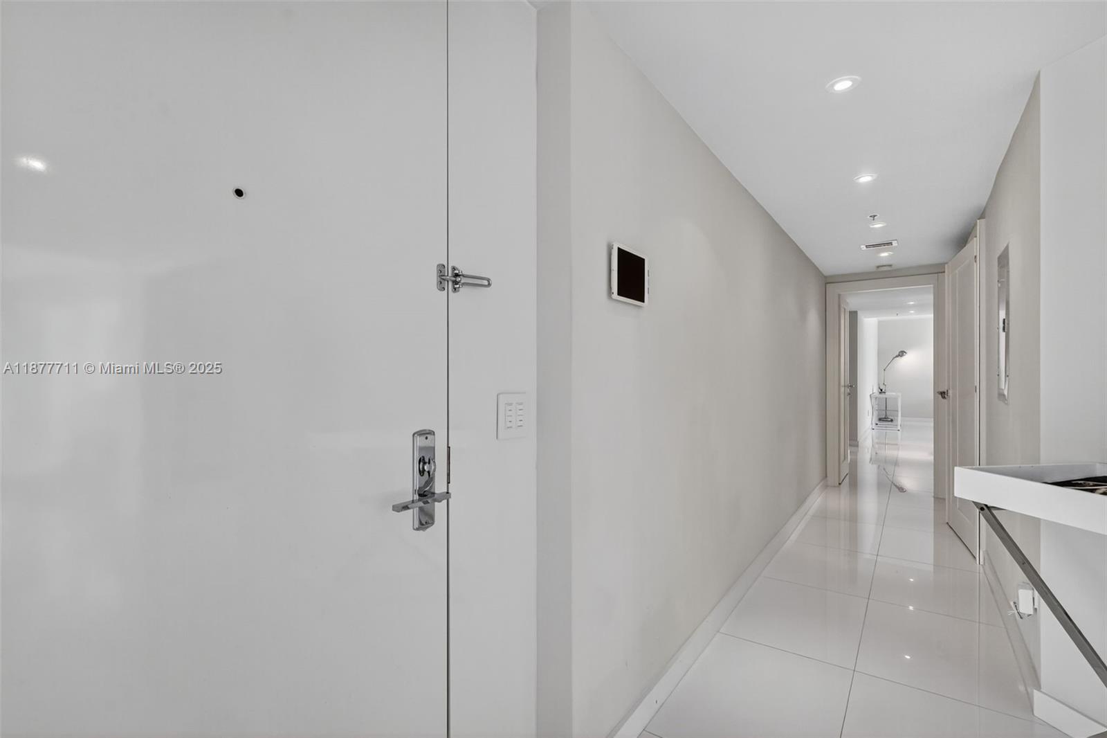 3370 Hidden Bay Dr # 2915