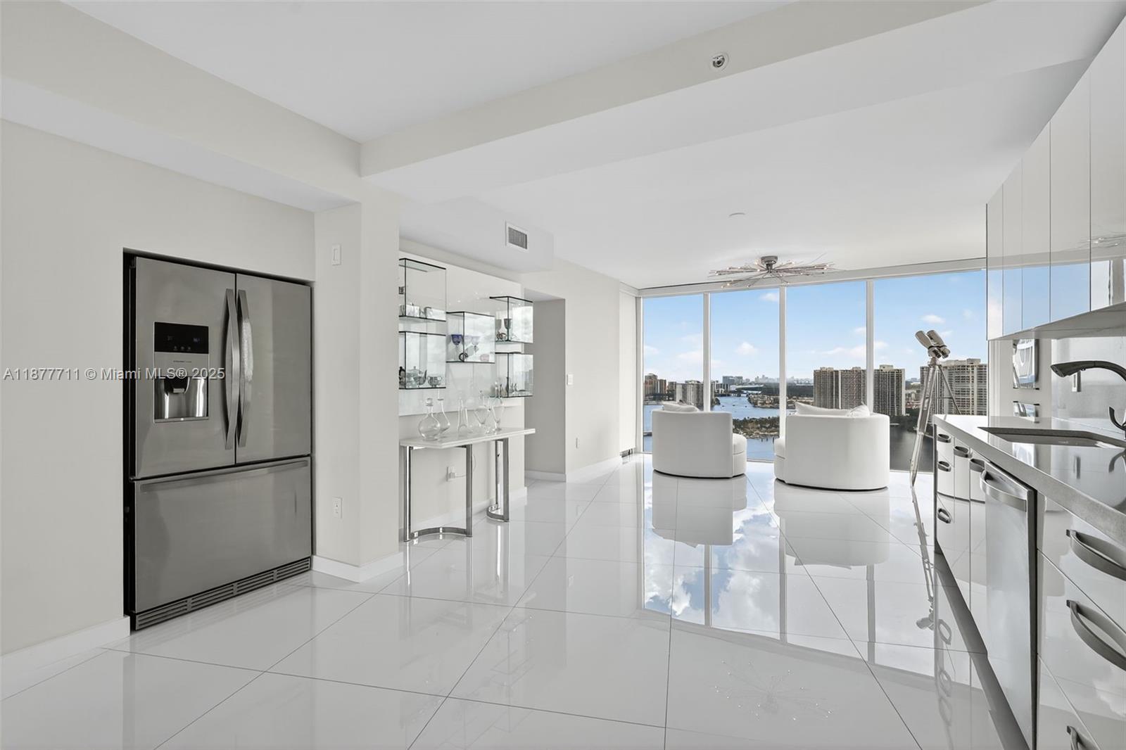 3370 Hidden Bay Dr # 2915