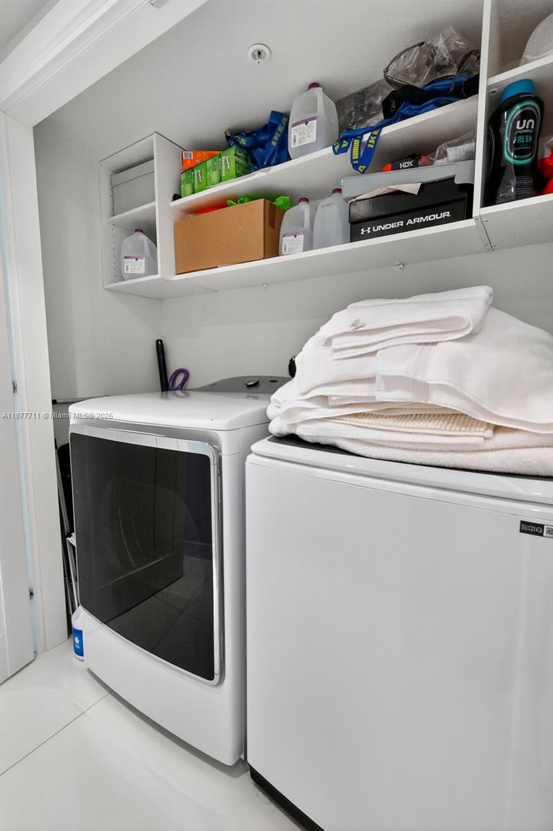 3370 Hidden Bay Dr # 2915