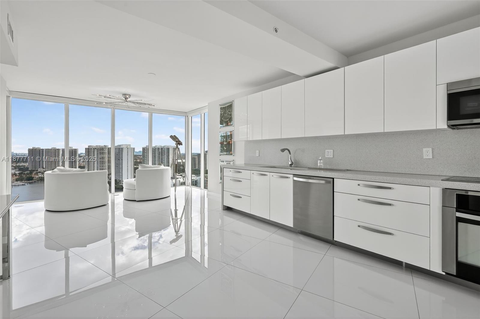 3370 Hidden Bay Dr # 2915