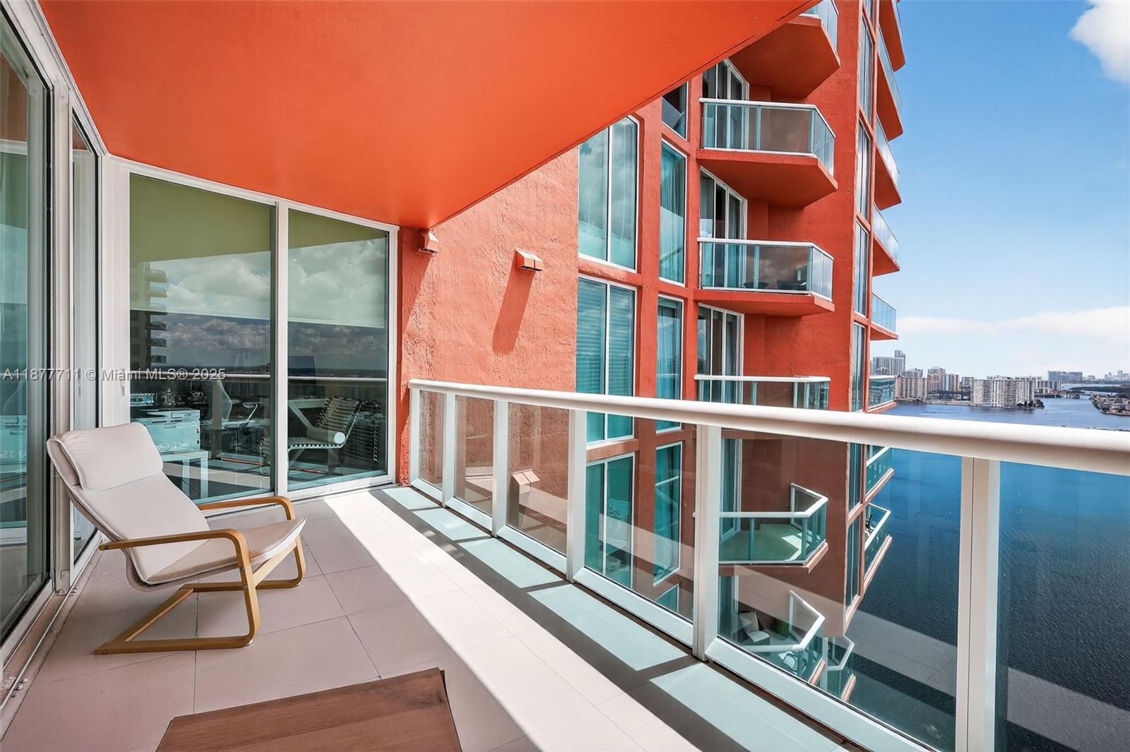 3370 Hidden Bay Dr # 2915