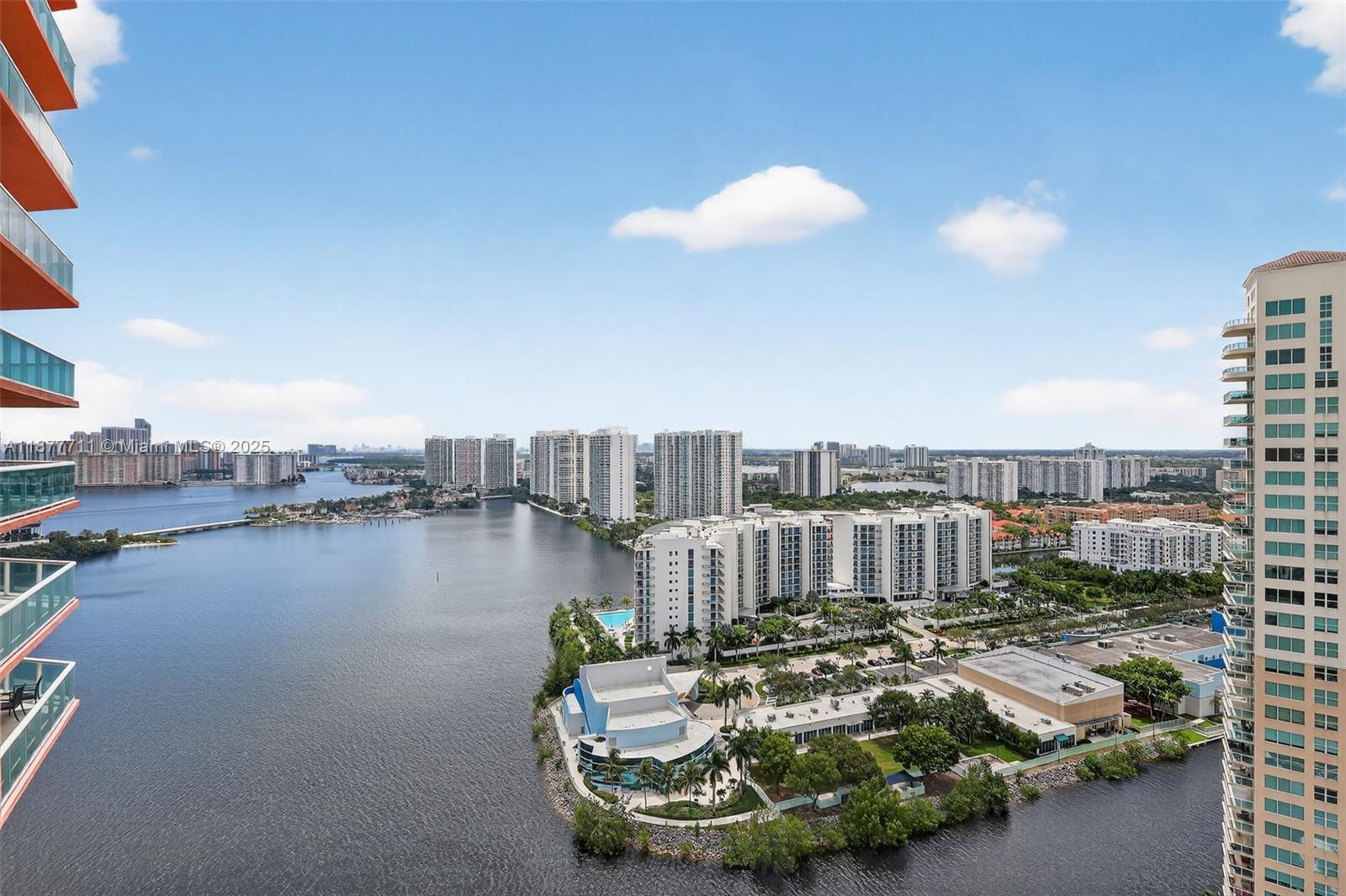 3370 Hidden Bay Dr # 2915