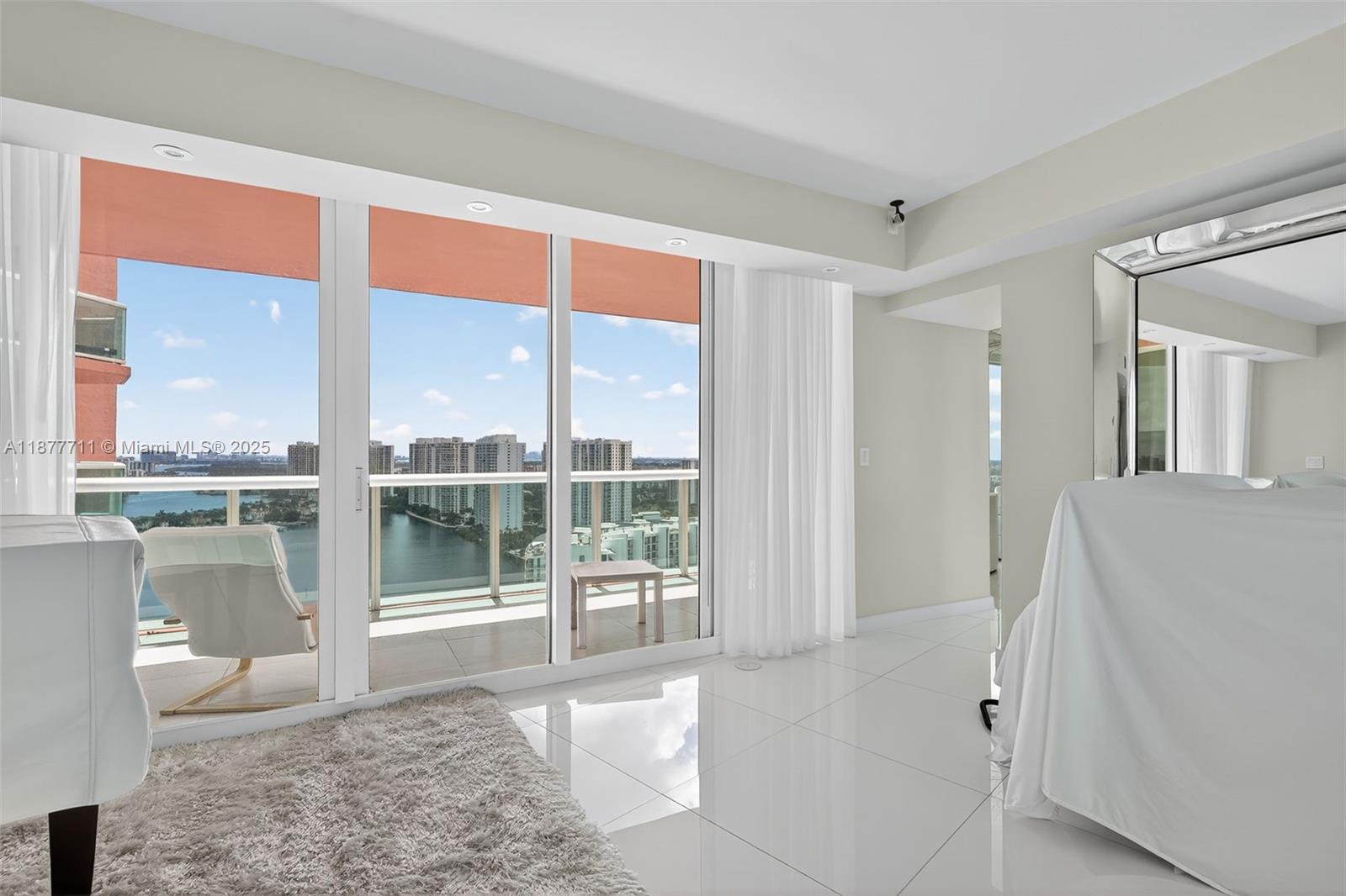 3370 Hidden Bay Dr # 2915