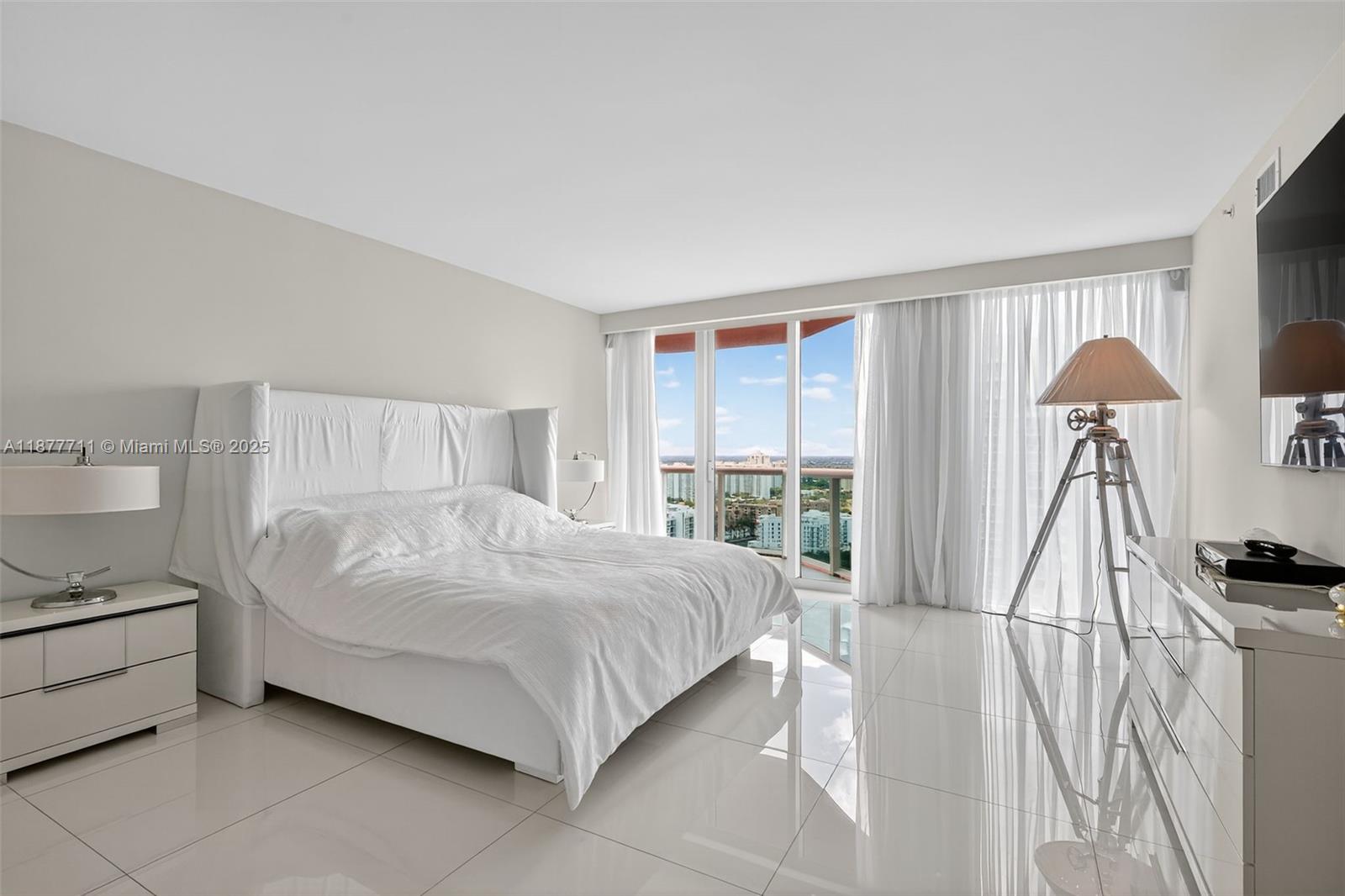 3370 Hidden Bay Dr # 2915