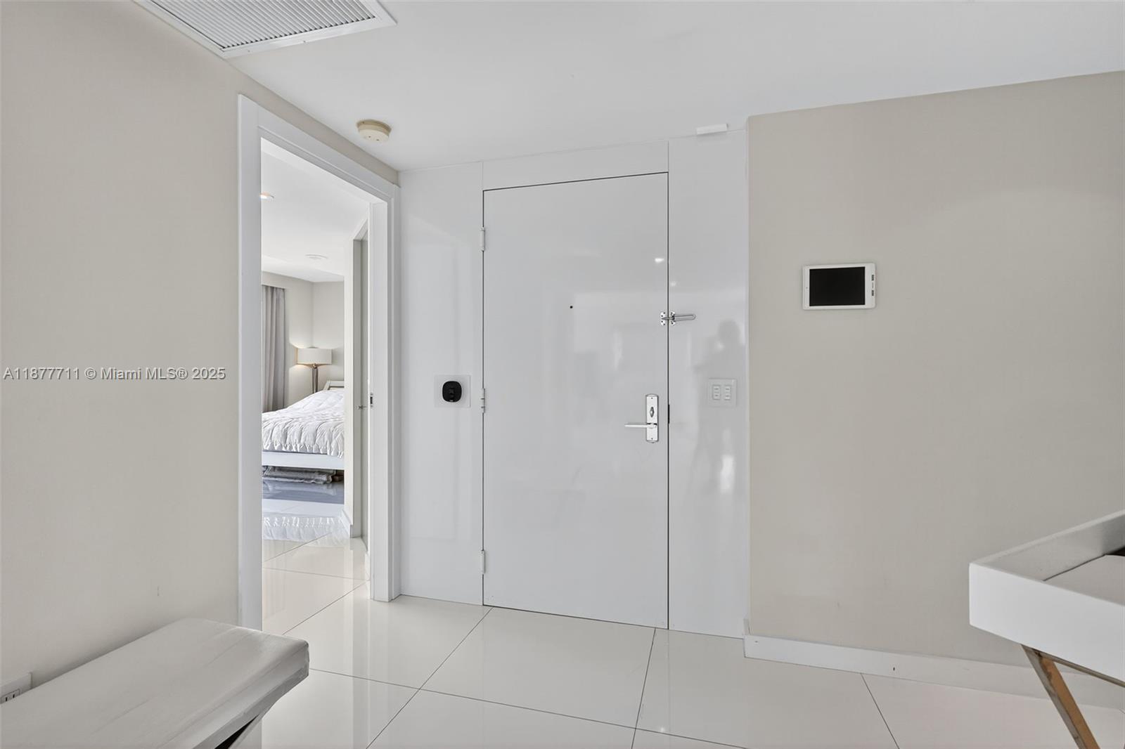 3370 Hidden Bay Dr # 2915