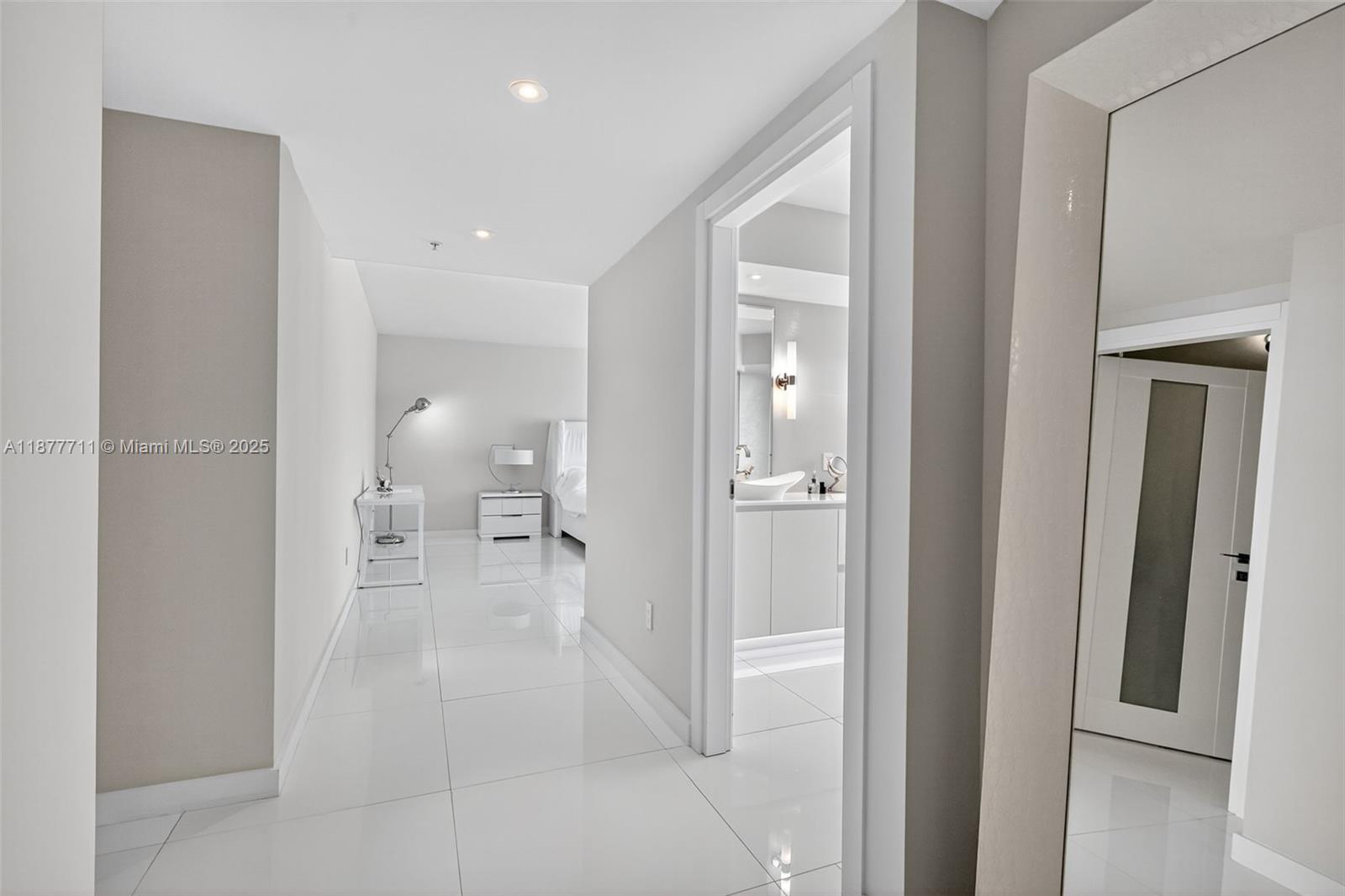 3370 Hidden Bay Dr # 2915