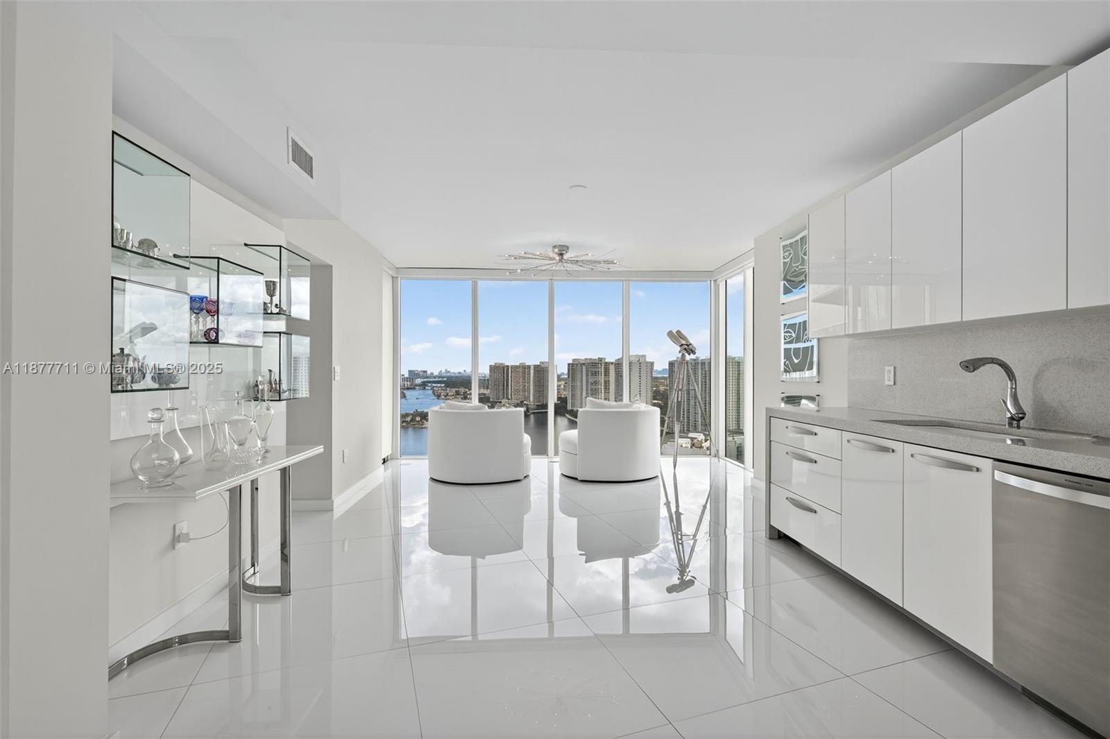 3370 Hidden Bay Dr # 2915