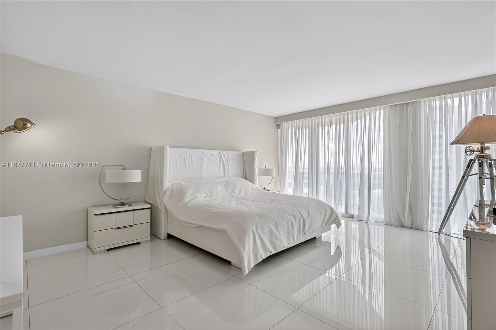 3370 Hidden Bay Dr # 2915