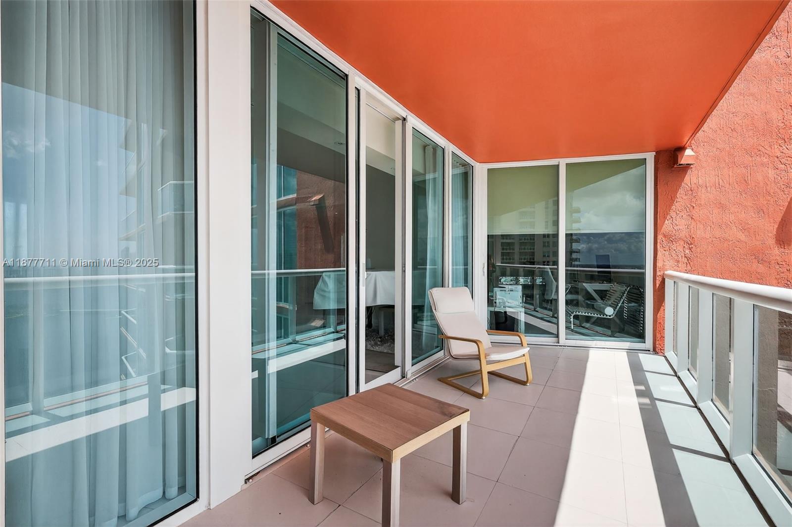 3370 Hidden Bay Dr # 2915