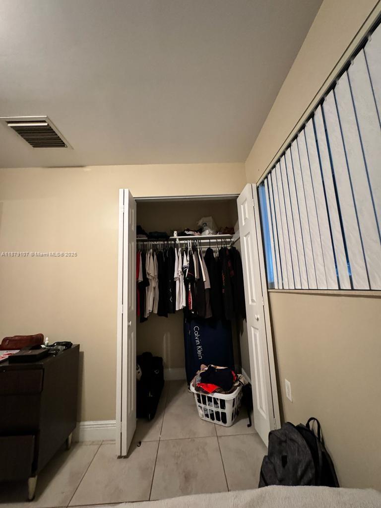 483 NW 19th St # 362