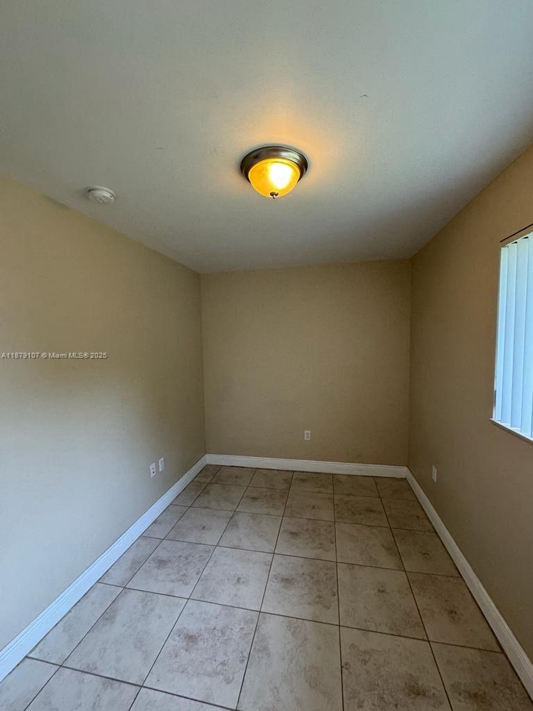 483 NW 19th St # 362