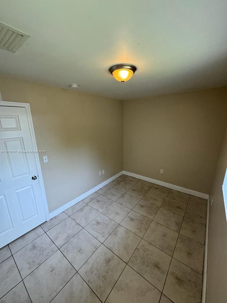 483 NW 19th St # 362