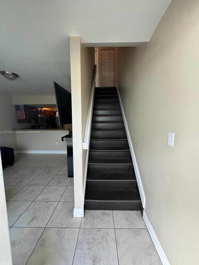 483 NW 19th St # 362